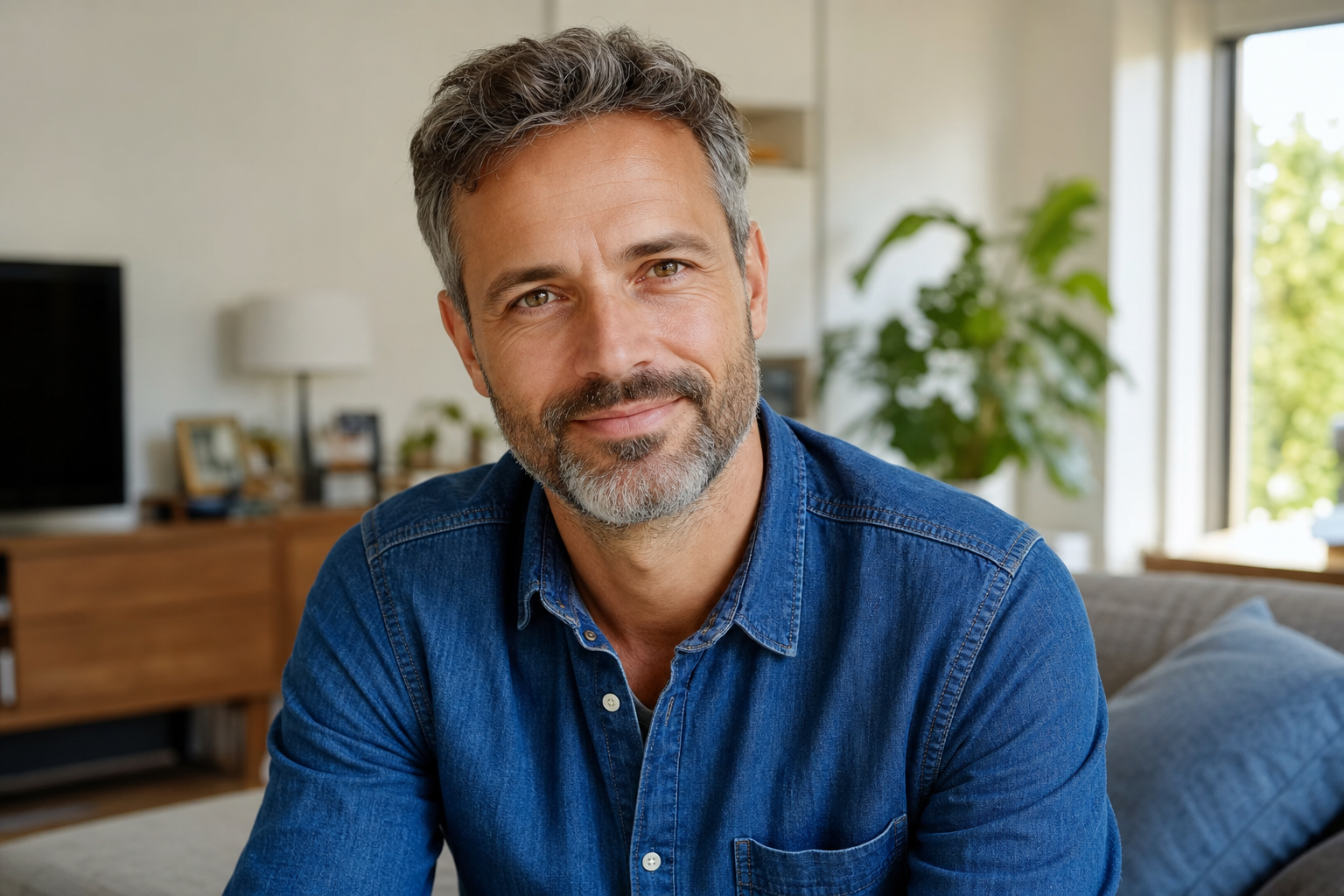 Markus K.