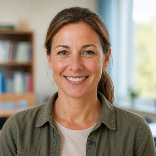 Frau Engel