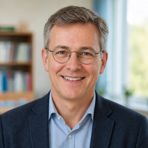 Herr Winkler